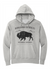 Buffalo Swag Clothing Co. Hoodie